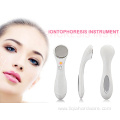 Mini Skin Clean Face Lifting RF/EMS Beauty Instrument
